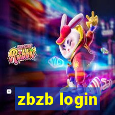 zbzb login